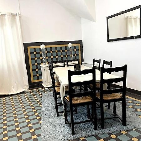 Apartamento Le Brighton Cayeux-sur-Mer Exterior foto