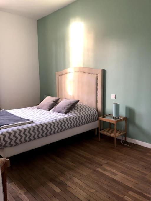 Apartamento Le Brighton Cayeux-sur-Mer Exterior foto